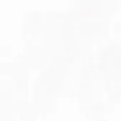 Коллекция Duco2 ostuni, мебельная плита slotex duco 2440 х1830 х18 мм