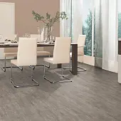 Филвуд ЛДСП EGGER лдсп h3325 дуб гладстоун табак st28, 2800 х 2070 х 16 мм, egger