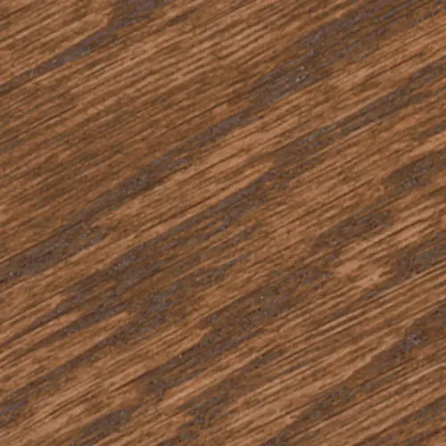 Масла и лаки для дерева TimberCare масло защитное с твердым воском timbercare hard wax oil цвет: темный дуб, 0,75 л 1/4