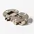 Петли мебельные Hettich (Германия) петля hettich для откидных створок markant 11