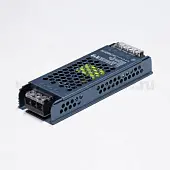 Блоки питания 12V, IP20, IP67 блок питания led slim 100w, 12v, ip20