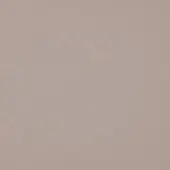 Фасадные панели EMDIWAY cashmere matt, плита emdiway 2745 х 1220 х 18 мм