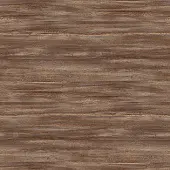 Стеновая панель ДСП SLOTEX стеновая панель rockville oak, slotex kapso 4200х600х10 мм