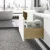 Комплектующие для Avantech You накладка designcape avantech you, h101мм, l2000мм, дуб