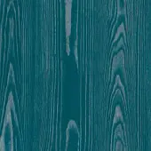 Кромка, коллекция Duco3 кромка ocean pine (1/23 мм)