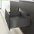 Комплекты ящиков Avantech You комплект ящика avantech you nl-400*187мм, silent system, антрацит