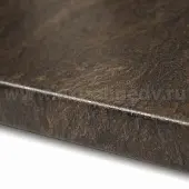 Столешницы ДСП SLOTEX столешница black slate, slotex 2u 40, 1200, 3000