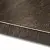 Столешницы ДСП SLOTEX столешница black slate, slotex 2u 40, 1200, 3000
