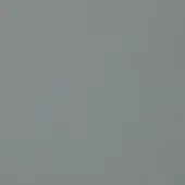 Фасадные панели EMDIWAY dusty green matt, плита emdiway 2745 х 1220 х 18 мм