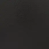 Компакт-плита SLOTEX компакт-плита black, slotex 12, 1320, 4200