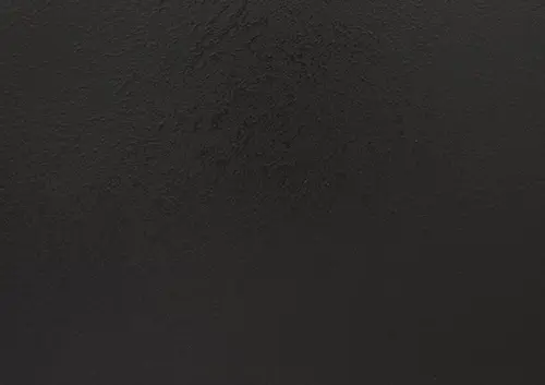 Компакт-плита SLOTEX компакт-плита black, slotex 12, 1320, 4200