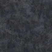 Стеновая панель ДСП FORM&STYLE стеновая панель шифер детройт, form&style 4100х655х6 мм