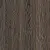 Стеновая панель ДСП FORM&STYLE стеновая панель венге мали, form&style 4100х655х6 мм