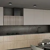 Столешницы ДСП F&S столешница таганай, form&style 1u 38, 600, 4100