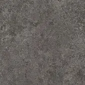 Столешницы ДСП SLOTEX столешница sesamo, slotex 2u 40, 1200, 3000