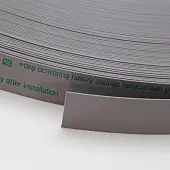 Кромка Brilliant кромка roccia h-gloss (1/23 мм)