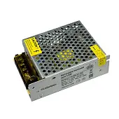 Блоки питания 12V, IP20, IP67 блок питания gls led 60w, 12v, ip20