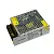Блоки питания 12V, IP20, IP67 блок питания gls led 60w, 12v, ip20