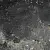 Кромка для столешниц SLOTEX кромка для столешниц black frosty marble, slotex абс, 1,5 х 42