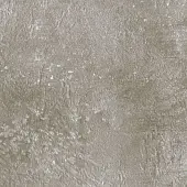 Фасадные панели SM`ART в м2 nichel, nirvana мебельный фасад sm`art 19 мм (кв.м.)