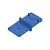 Монтажные приспособления мебельный шаблон hettich multiblue, для разметки отверстий под петлю и стяжку