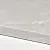Столешницы ДСП F&S cтолешница ай-петри, form&style 1u 38, 600, 4100