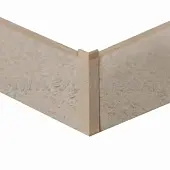 Бортики для столешниц Perfetto-Line заглушка для бортика perfetto-line саломе бежевый внешний угол 90° (12177901012)