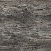 Стеновая панель ДСП FORM&STYLE стеновая панель сосна пасадена, form&style 4100х655х6 мм