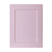 Коллекция Prestige тоскана prestige, мебельный фасад с фрезеровкой