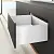 Комплекты ящиков Avantech You комплект ящика avantech you nl-350*251мм, silent system, белый