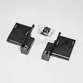 Петли мебельные Samsung IREX (Корея) петля samsung irex hinge левая/правая