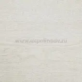 Кромка для столешниц SLOTEX кромка для столешниц sawbury oak light, slotex с/кл, 42, 4200