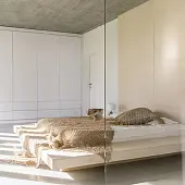Стекло прозрачное AGC стекло прозрачное planibel crystalvision 10мм (2250*3210) (продажа кратно 0,5 листа)