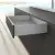 Комплекты ящиков Avantech You комплект ящика avantech you nl-400*139мм, silent system, серый
