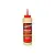 Titebond клей столярный titebond original, 473мл