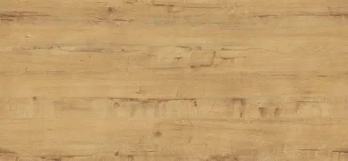 Компакт-плита SLOTEX компакт-плита bunratty oak, slotex 12, 1320, 4200