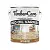 Масла и лаки для дерева TimberCare лак на масляной основе timbercare pro oil varnish, полуматовый, 2,5л