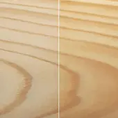 Масла и лаки для дерева TimberCare масло тиковое натуральное timbercare teak oil, цвет прозрачный, 0,75л
