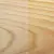 Масла и лаки для дерева TimberCare масло тиковое натуральное timbercare teak oil, цвет прозрачный, 0,75л