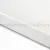 Столешницы ДСП SLOTEX столешница white, slotex 2u 40, 1200, 3000