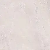 Стеновая панель ДСП SLOTEX стеновая панель silver marble, slotex, 4200х600х10 мм