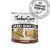 Масла и лаки для дерева TimberCare масло защитное с твердым воском timbercare hard wax oil цвет: темный дуб, 0,75 л 1/4