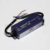 Блоки питания 12V, IP20, IP67 блок питания 30w, ip67, 12v 