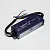 Блоки питания 12V, IP20, IP67 блок питания 30w, ip67, 12v 