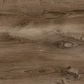 Столешницы ДСП F&S столешница карагач, form&style 1u 38, 600, 4100