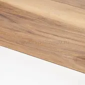 Столешницы ДСП F&S столешница слэб карамельный, form&style 1u 38, 600, 4100