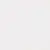 Фасадные панели EMDIWAY snow white matt, плита emdiway 2745 х 1220 х 18 мм