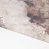 Под заказ столешница бэлла россо, form&style 1u 38, 600, 4100