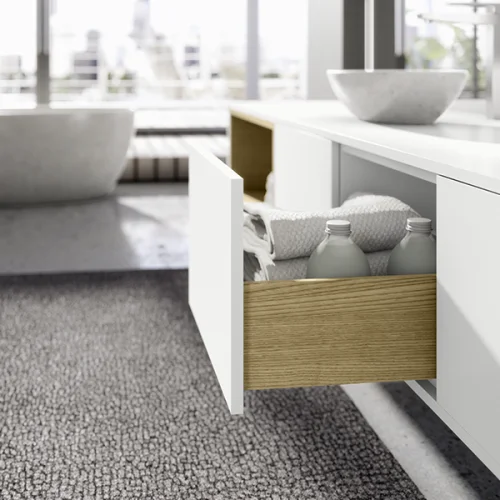 Комплектующие для Avantech You накладка designcape avantech you, h187мм, l2000мм, дуб