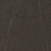 Столешницы ДСП SLOTEX столешница black stone, slotex 2u 40, 1200, 3000